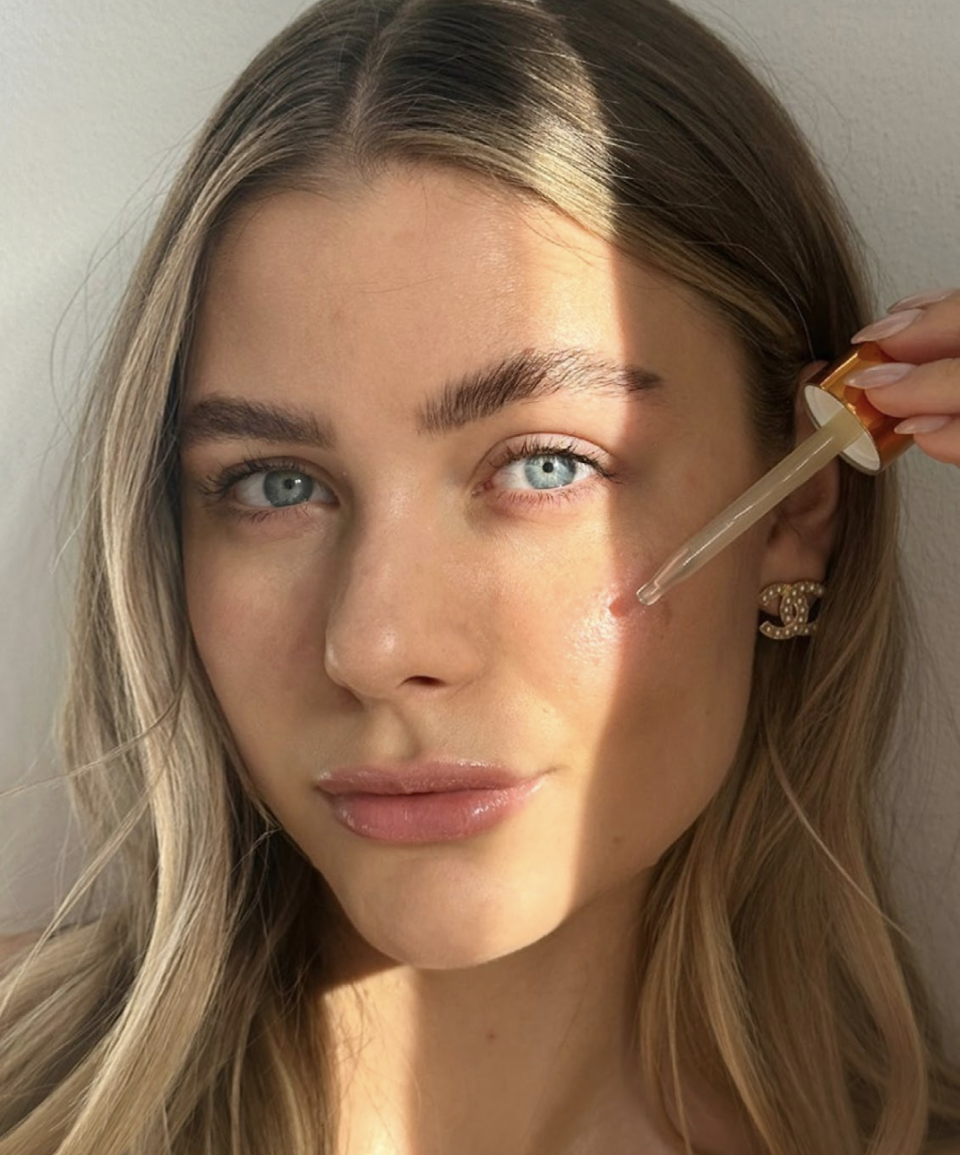 Emilia — Kooperation