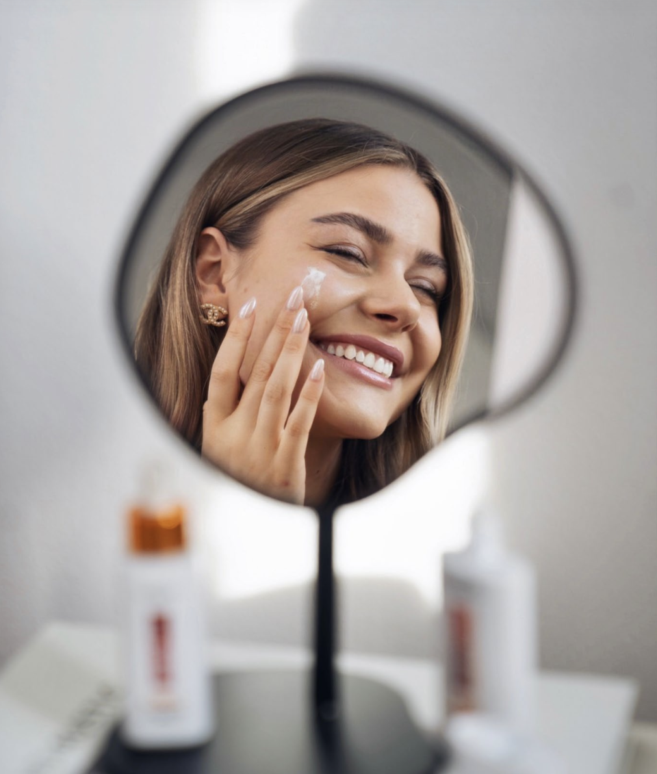 Emilia — Kooperation